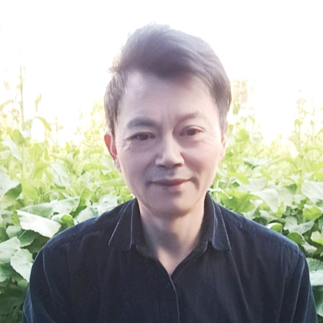 吴哥牛 晚上7点28直播〈主号〉