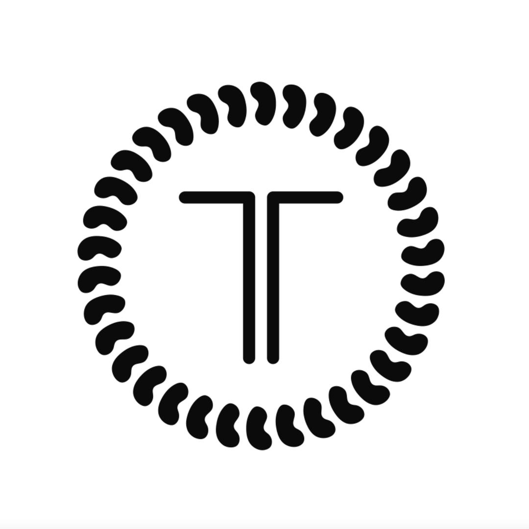 TELETIES家居生活旗舰店