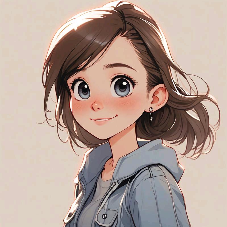洁守芳华