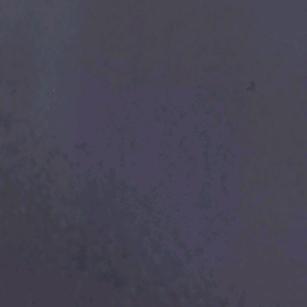 用户6785643345