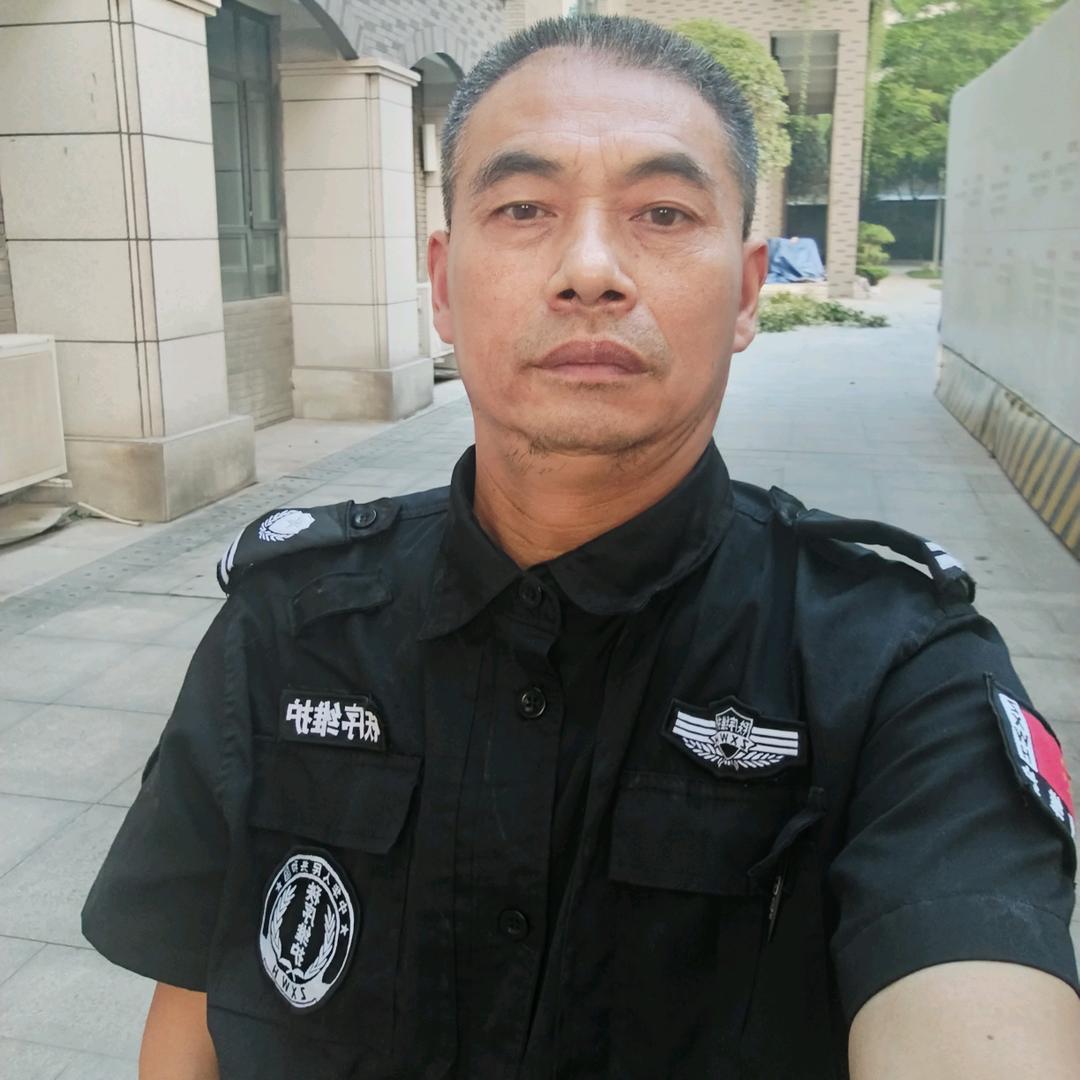 本人专治不开心