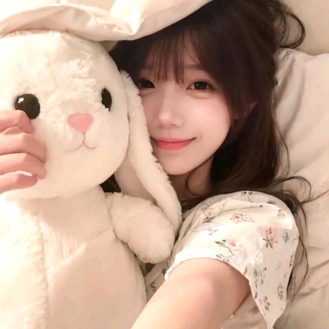 不吃鱼🐟
