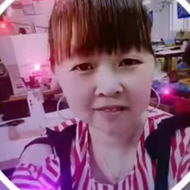 ♥️♥️秀英💥💥漲粉直播