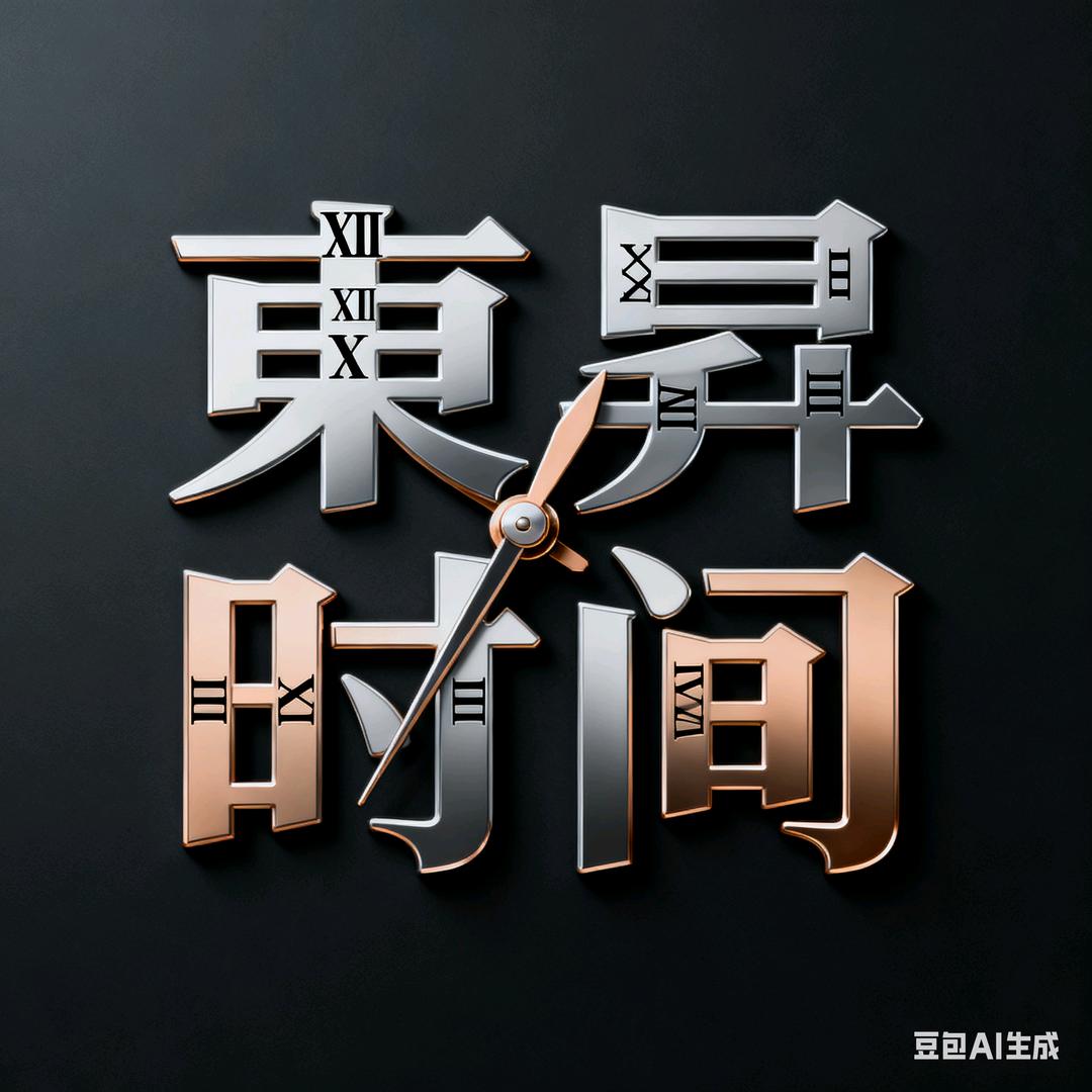 东升表行