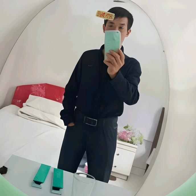 🌈T起点