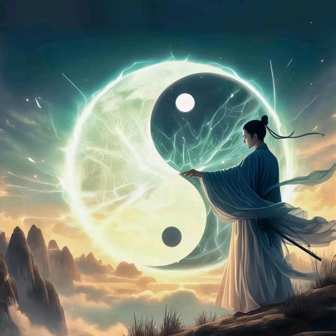 小助理（扫玛进铁粉裙）