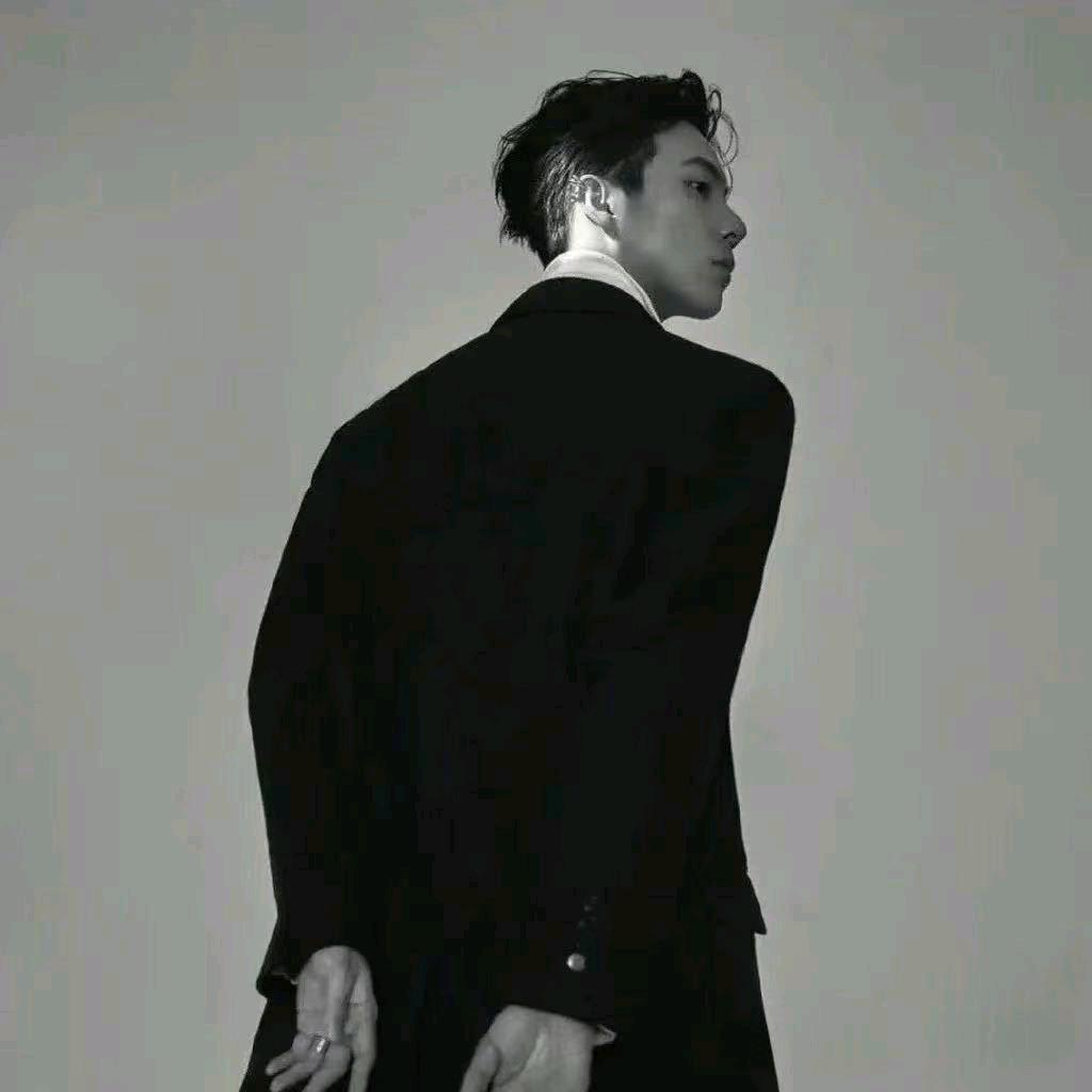 太原众鑫金融-牛的