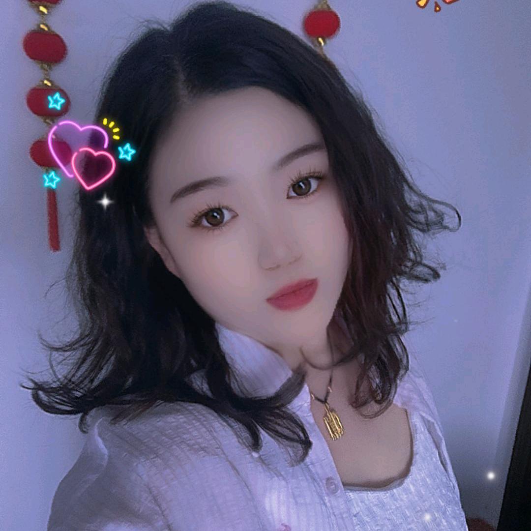 何师傅专业美缝，美缝剂源头厂家批发