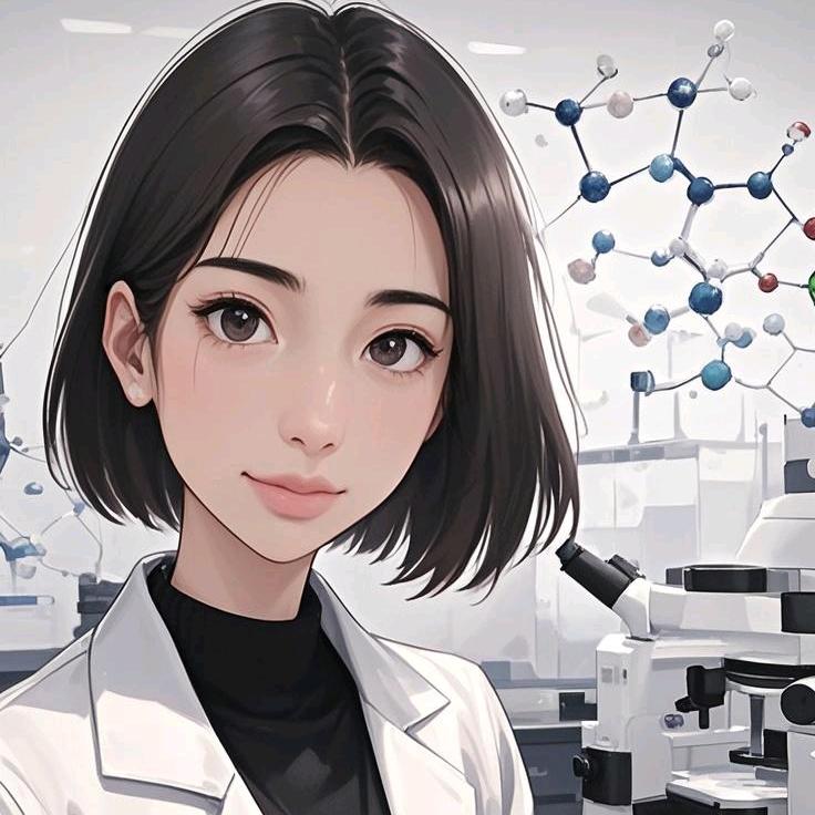 长治玫蕾 问题肌
