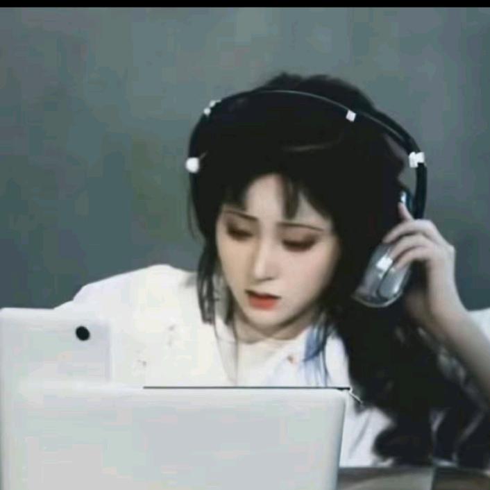小白兔奶糖糖