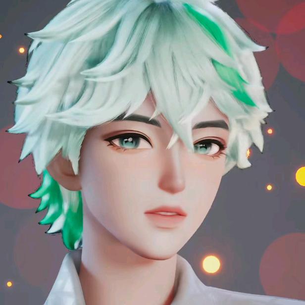 米老鸭𝐜ợ💚