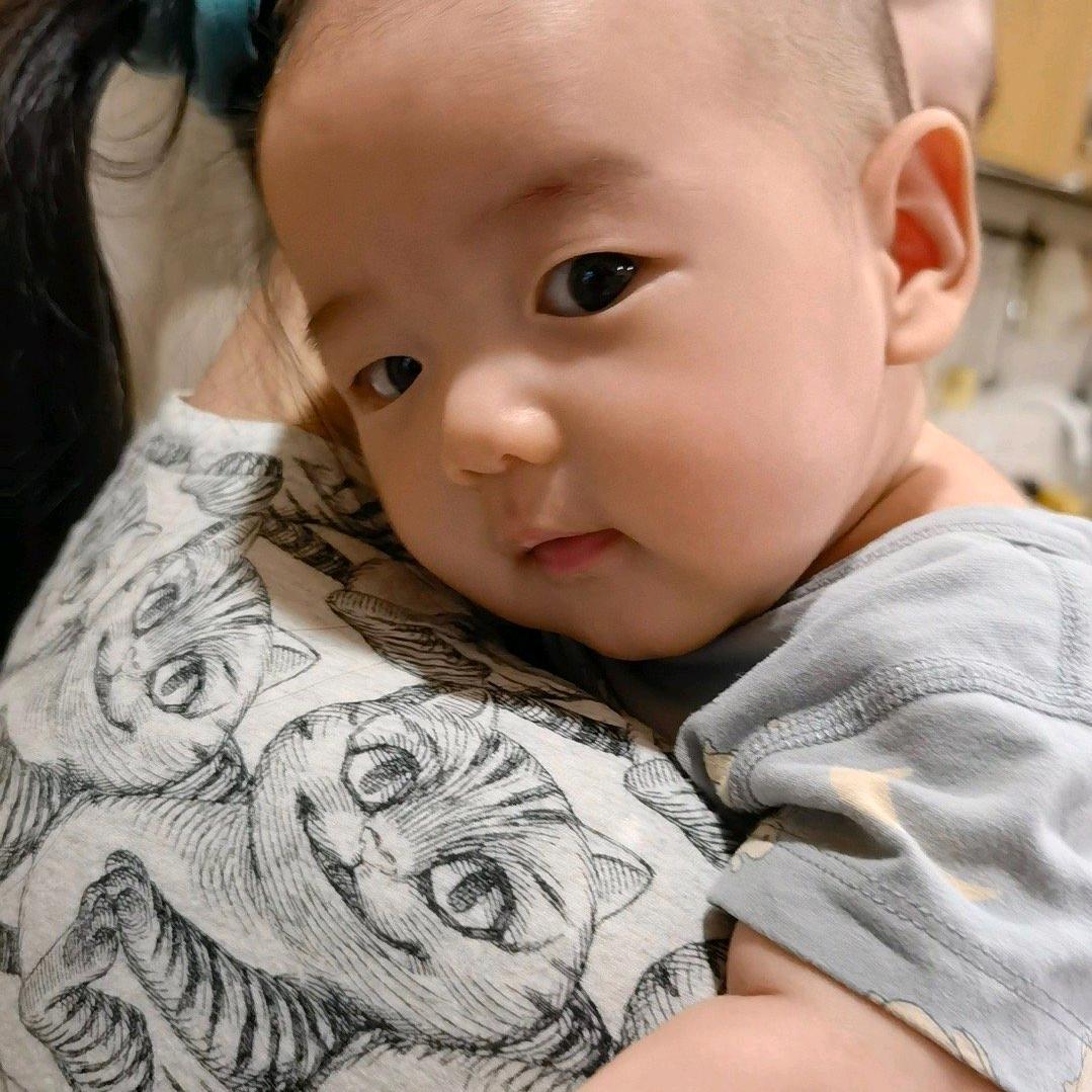 凡儿