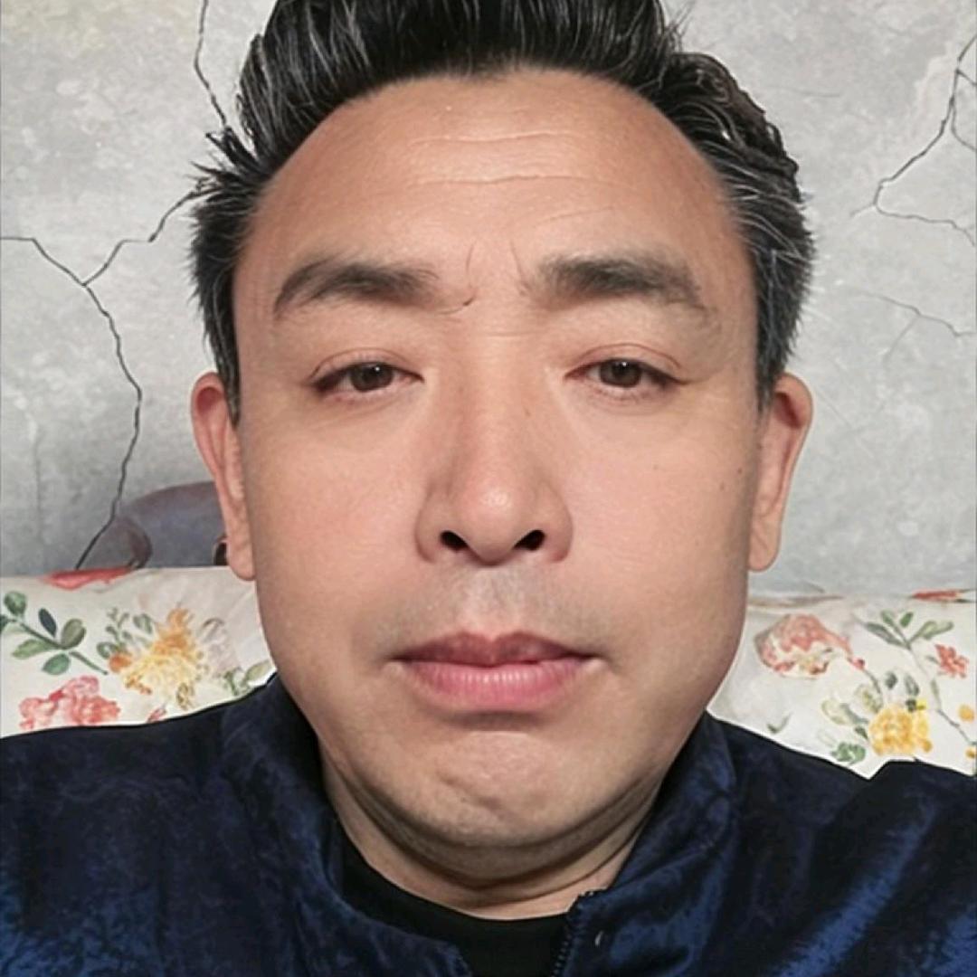 父母恩如海