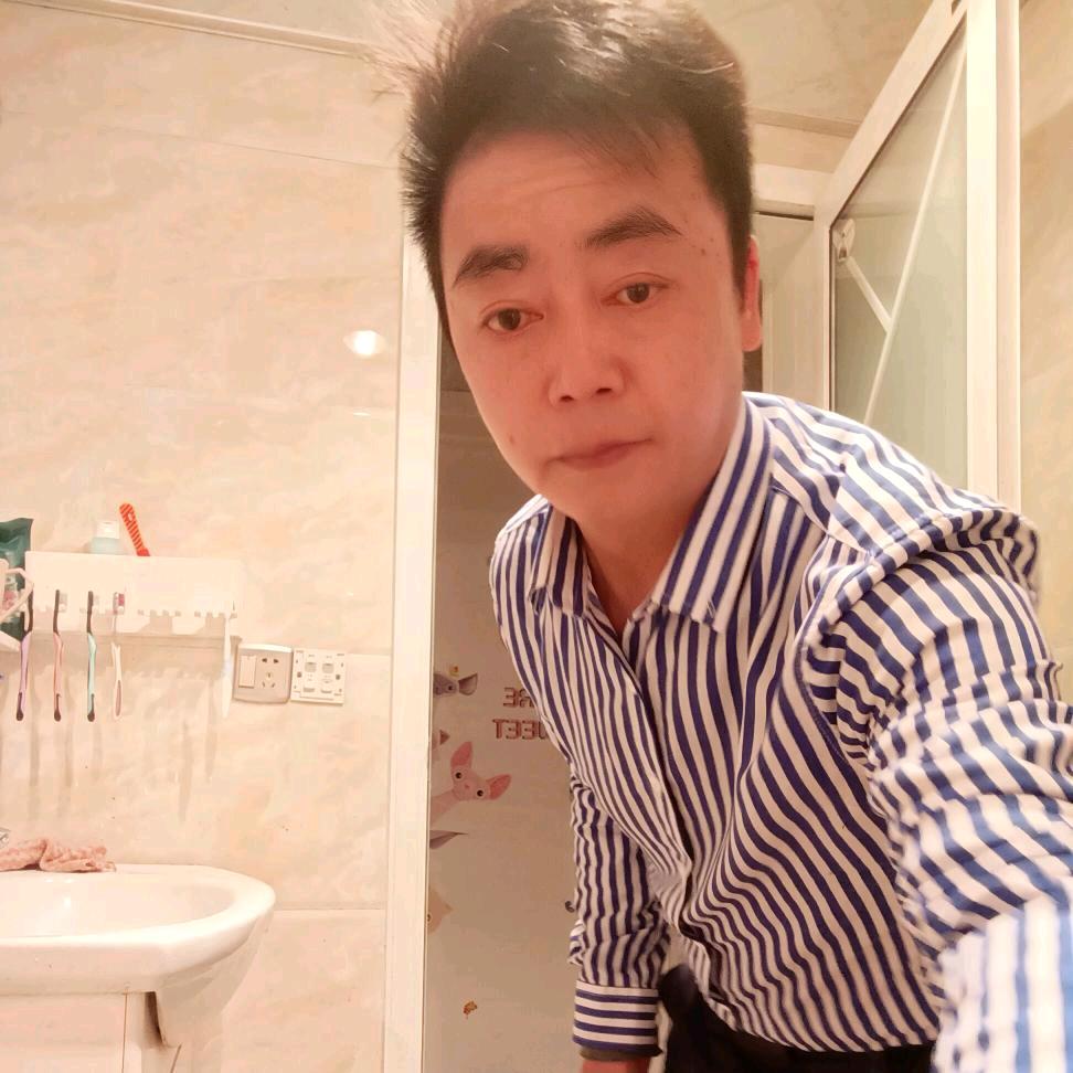 孙健………………………………！