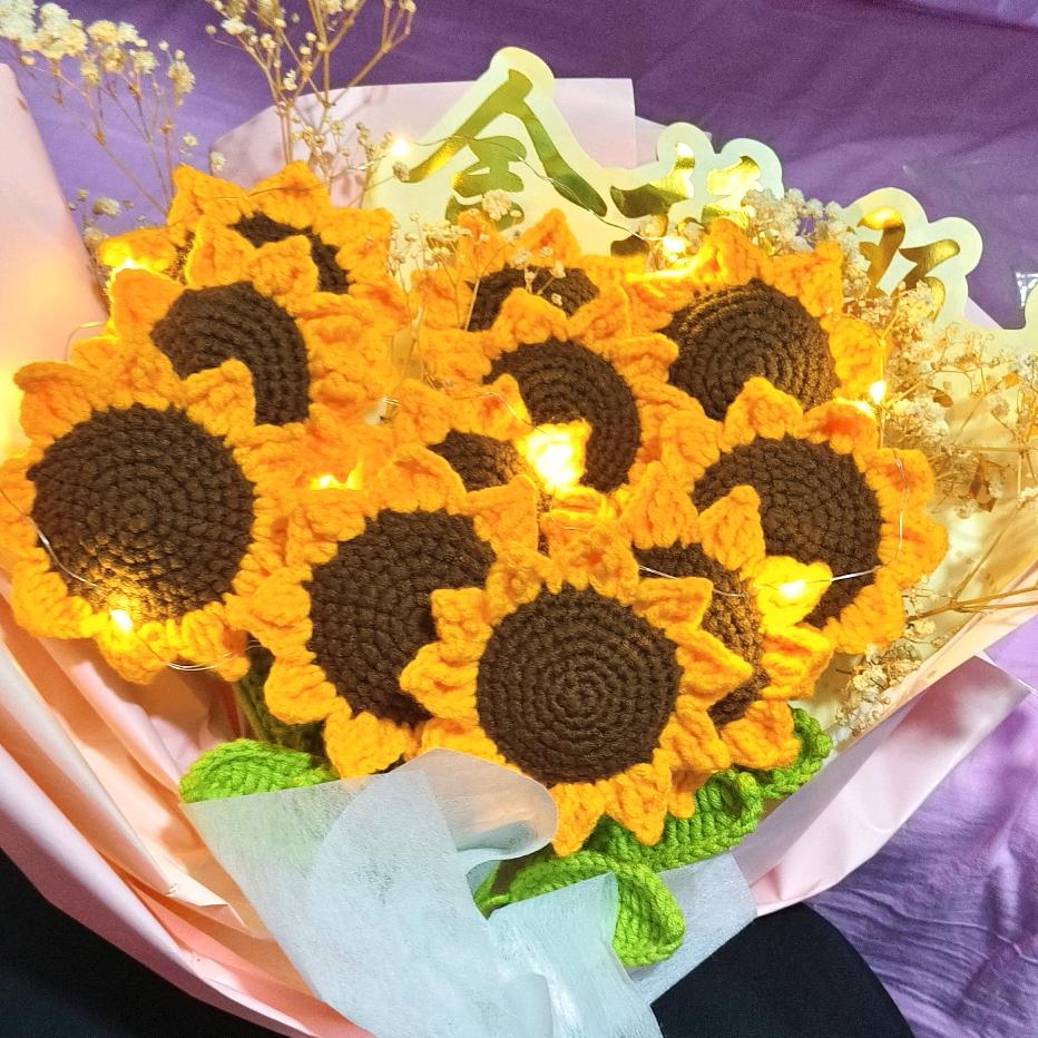 淡墨红尘醉留香