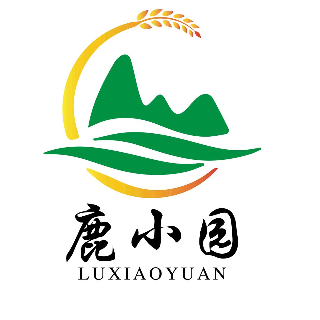 娄国民的驻村生活