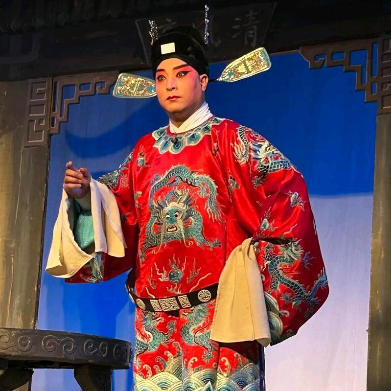 仕林