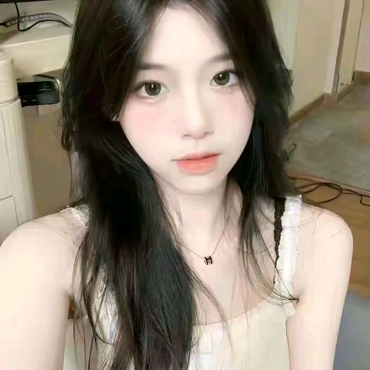 别搞我