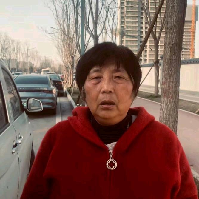 渭南屈姐，晚上(9.40)开播