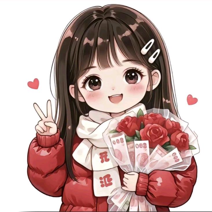 ও🕊ꦿꦼ莲子꧔ꦿ࿐้