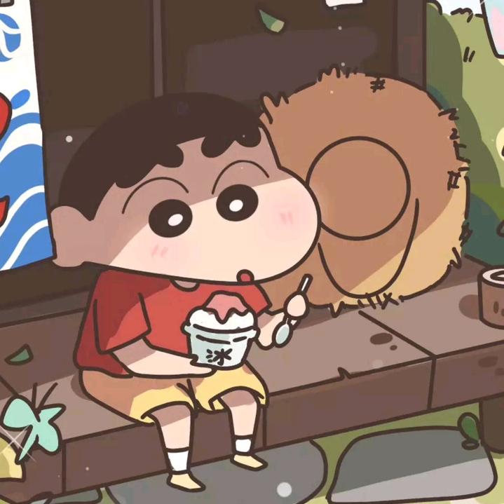 一.