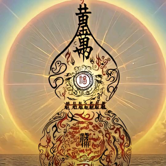 送餐战神苏锦白头像