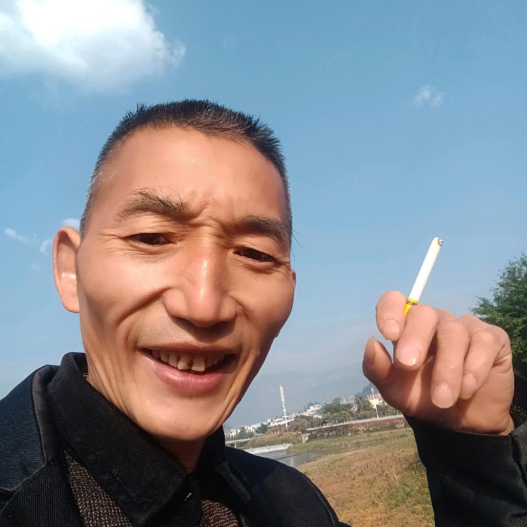 快乐每天，喻永