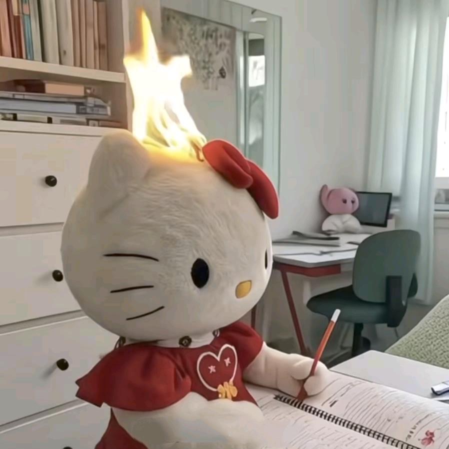 掌门狗狗大王
