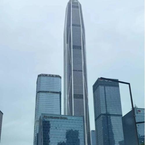 以梦为马，不负韶华