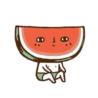 阿瓜大王