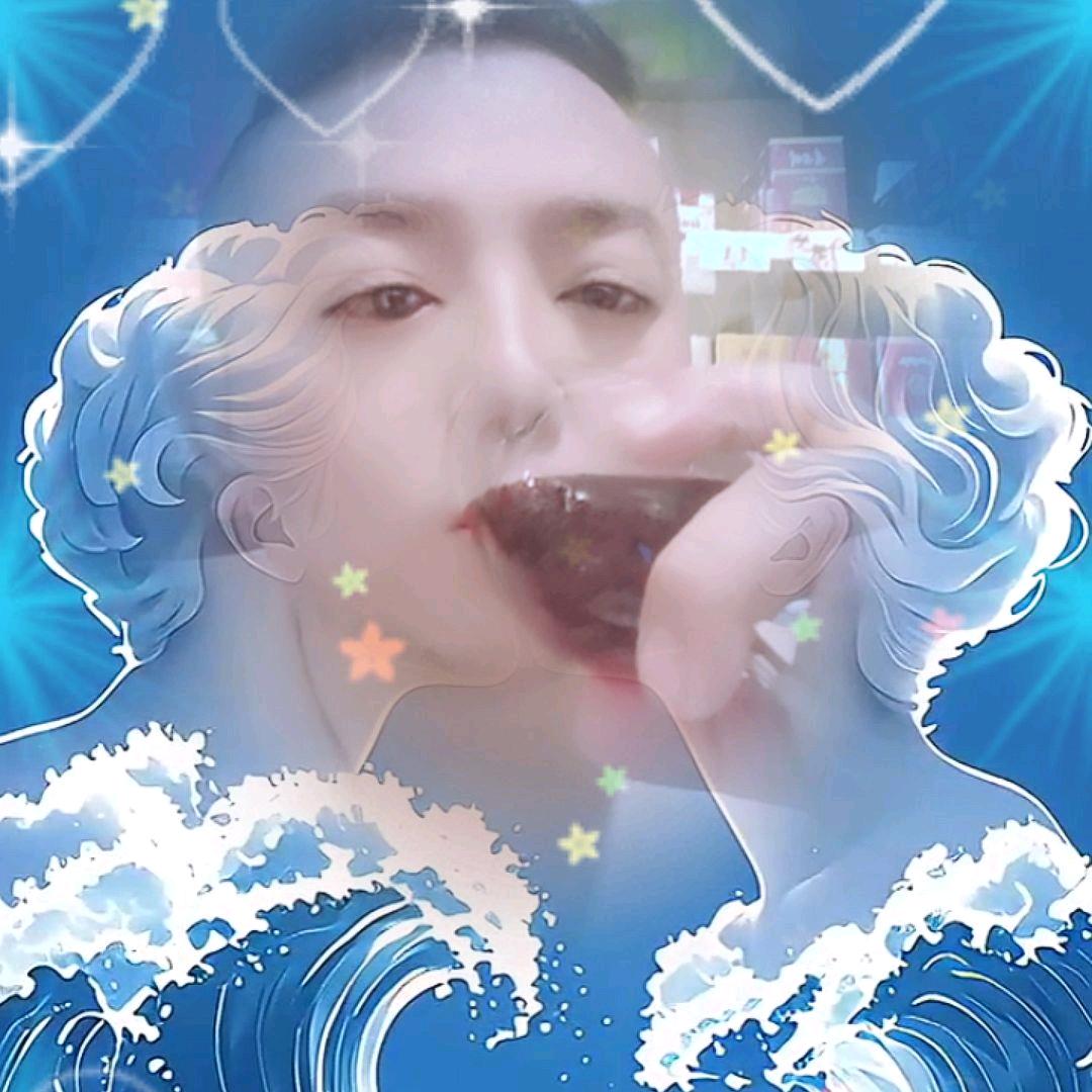 但行好事，莫问前程！