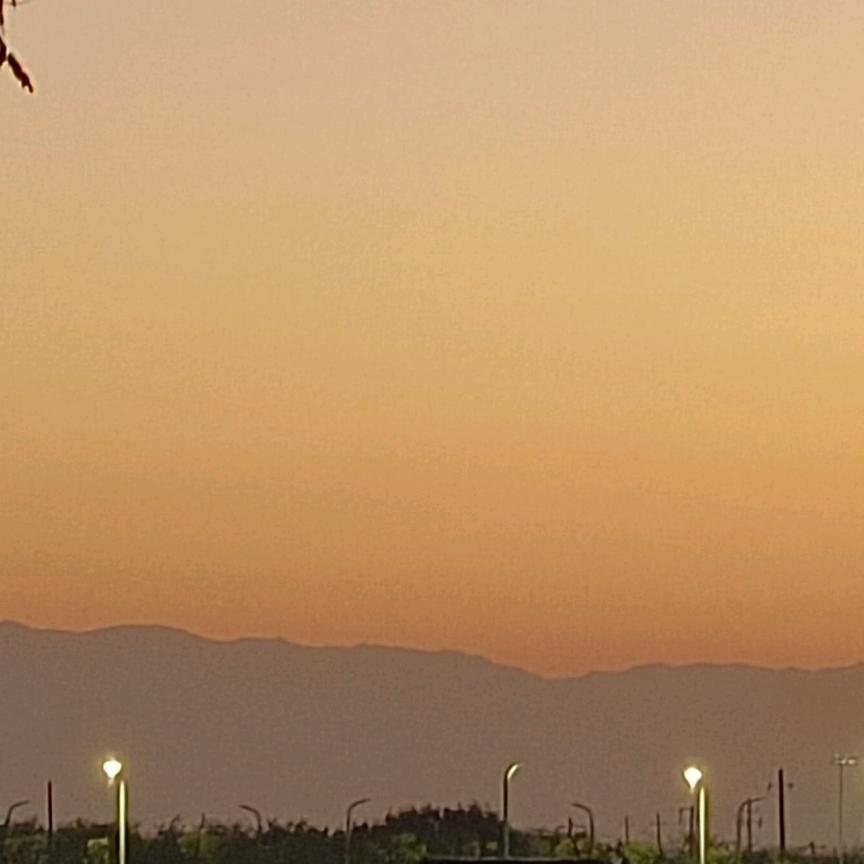 ～哈哈～哈哈～