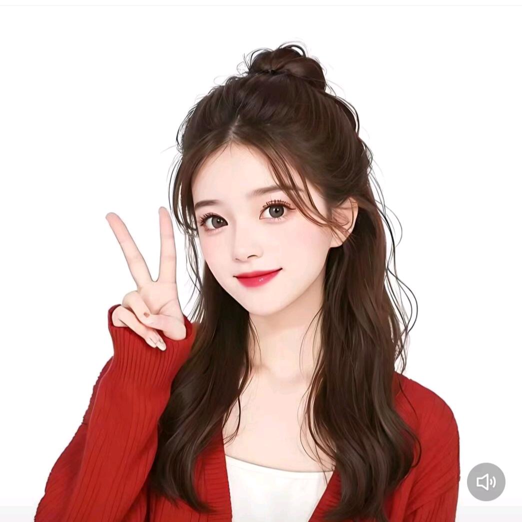 💞一笑而过*💞