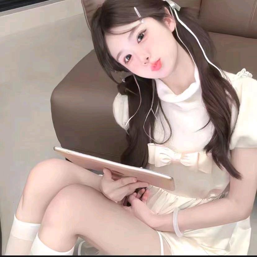 美卉潮玩馆