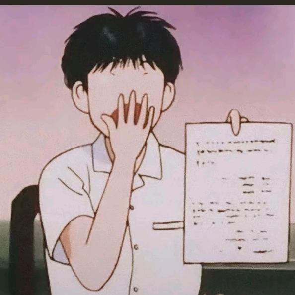 独爱蓝色佳得乐