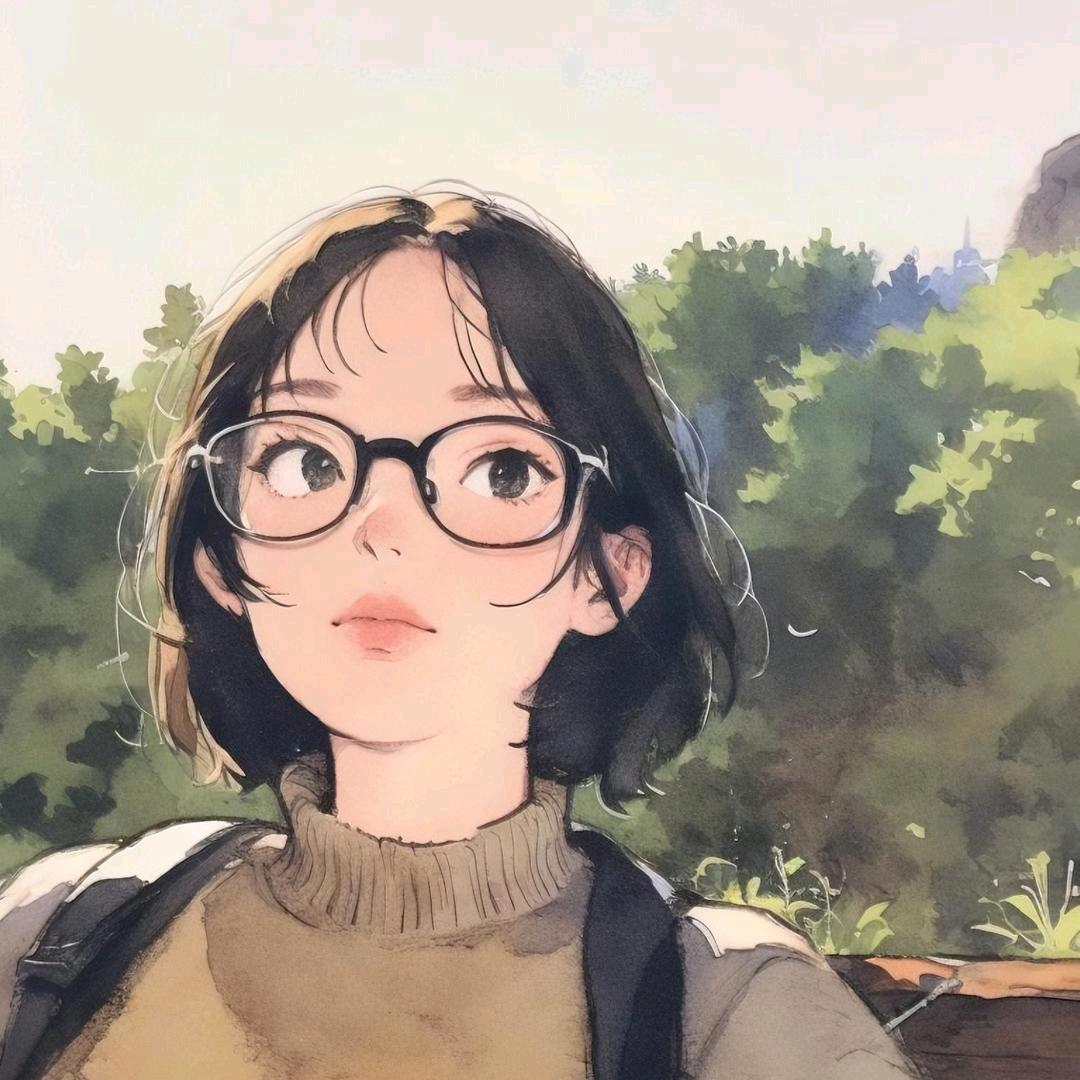 猫猫头