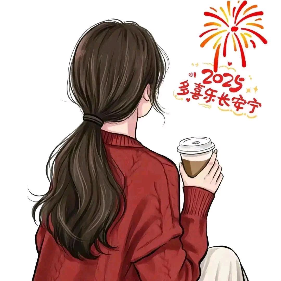 铿锵玫瑰