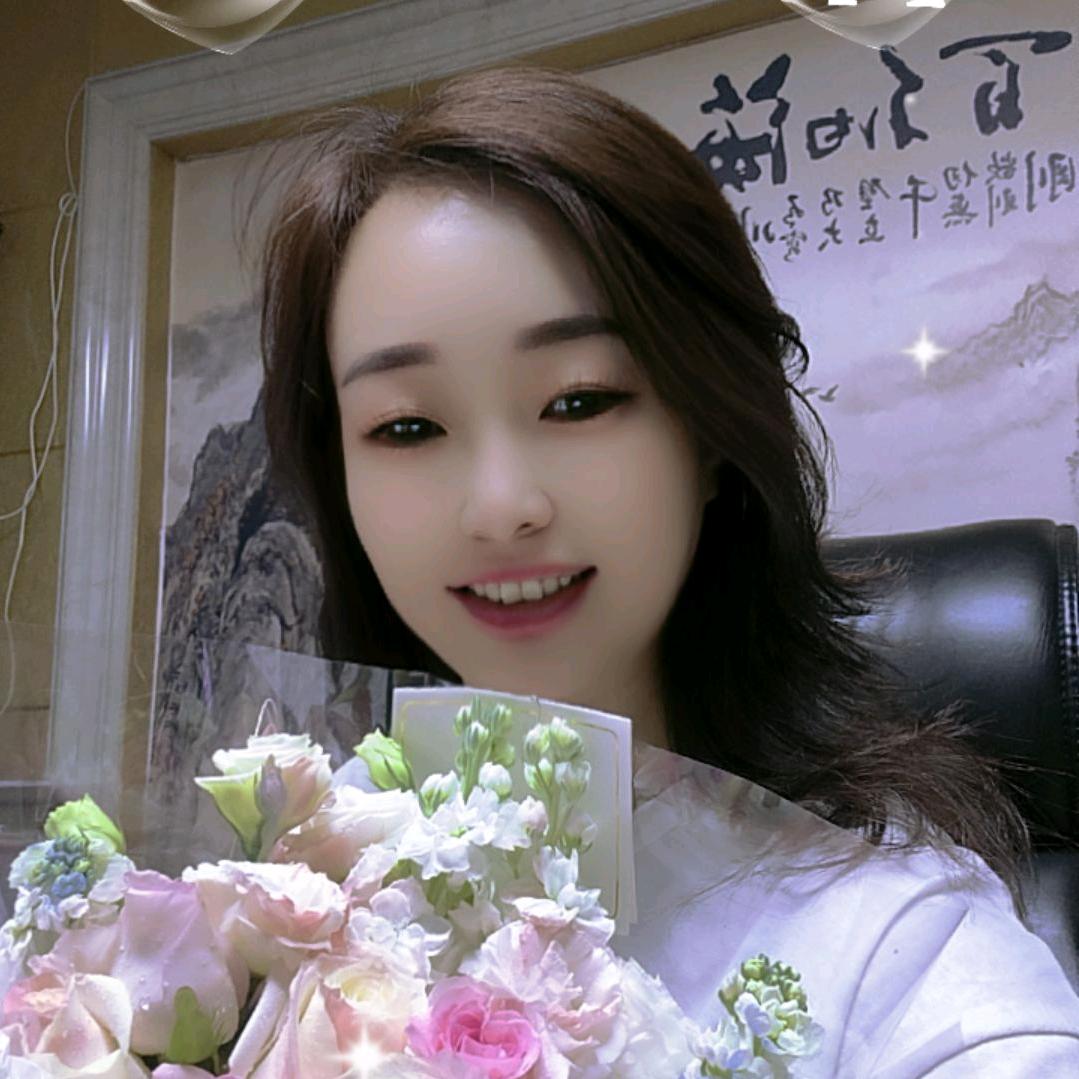 杭州英武搬家云梯出租1333612135