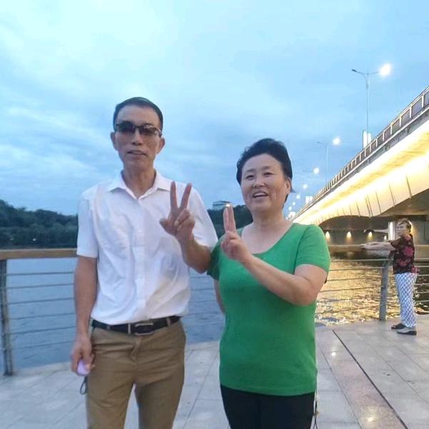 格格姐