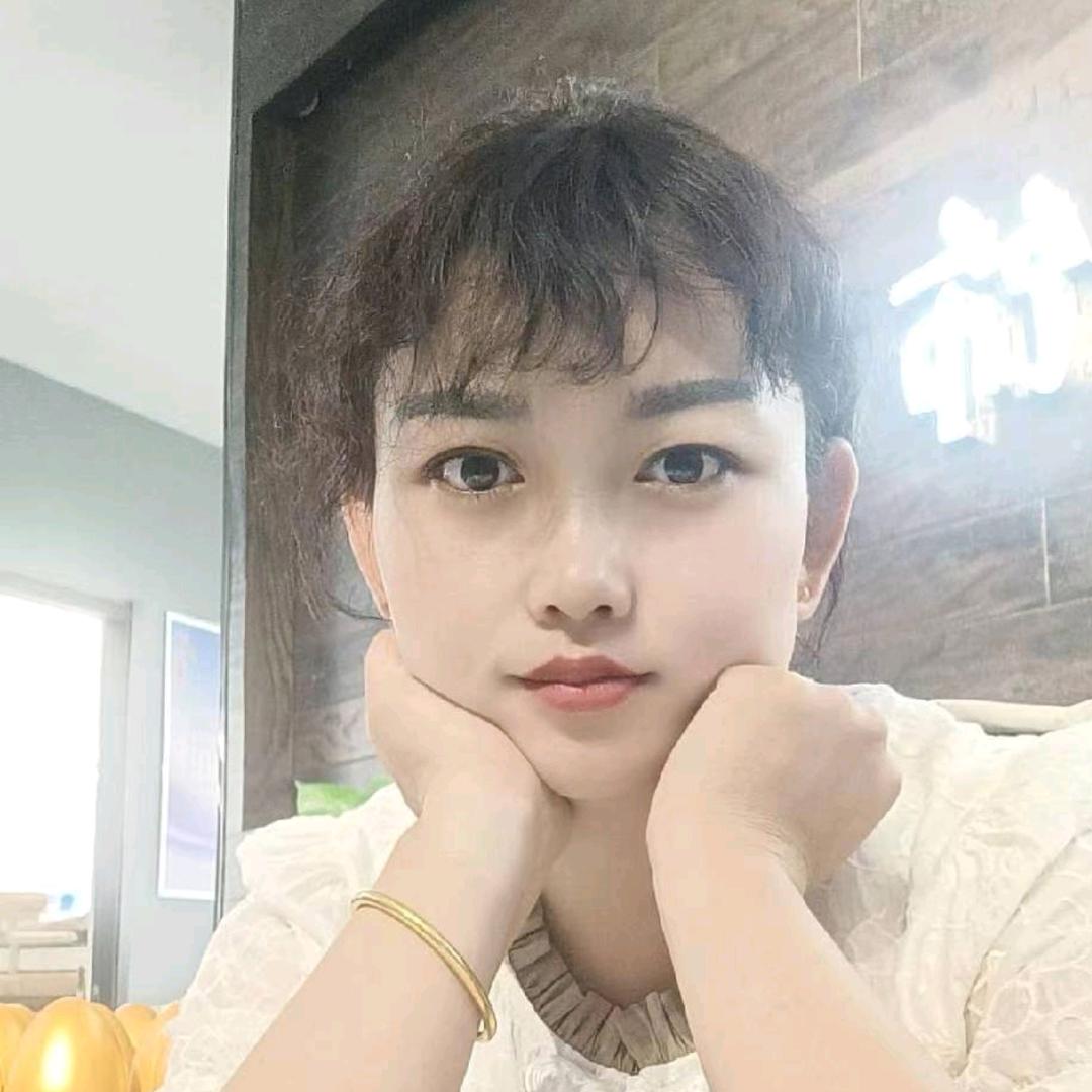 都市印象全屋整装英