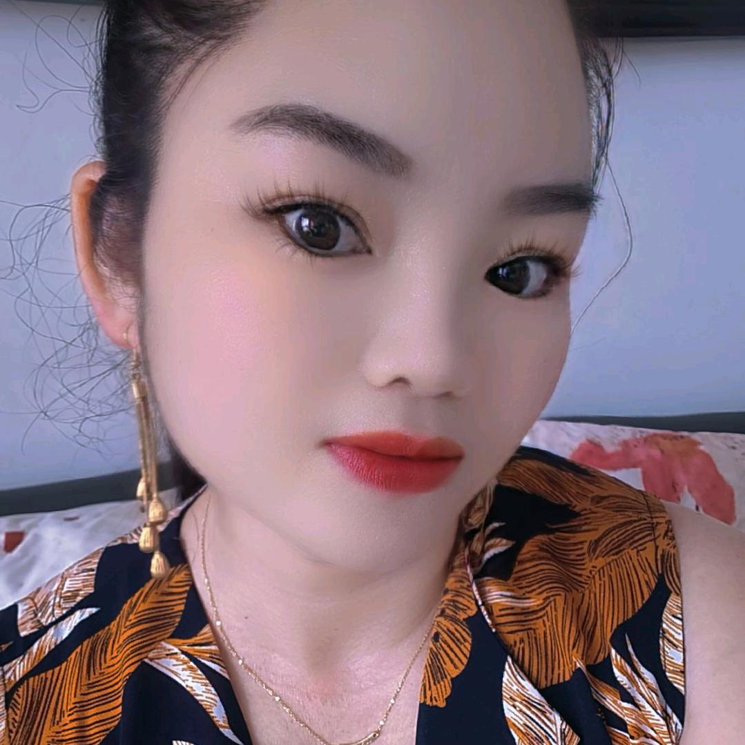 带刺的玫瑰