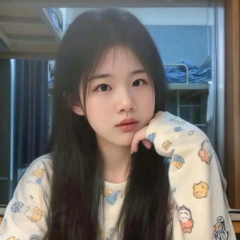 美女Beauty