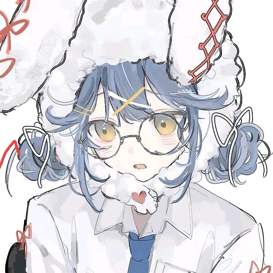 桨漓