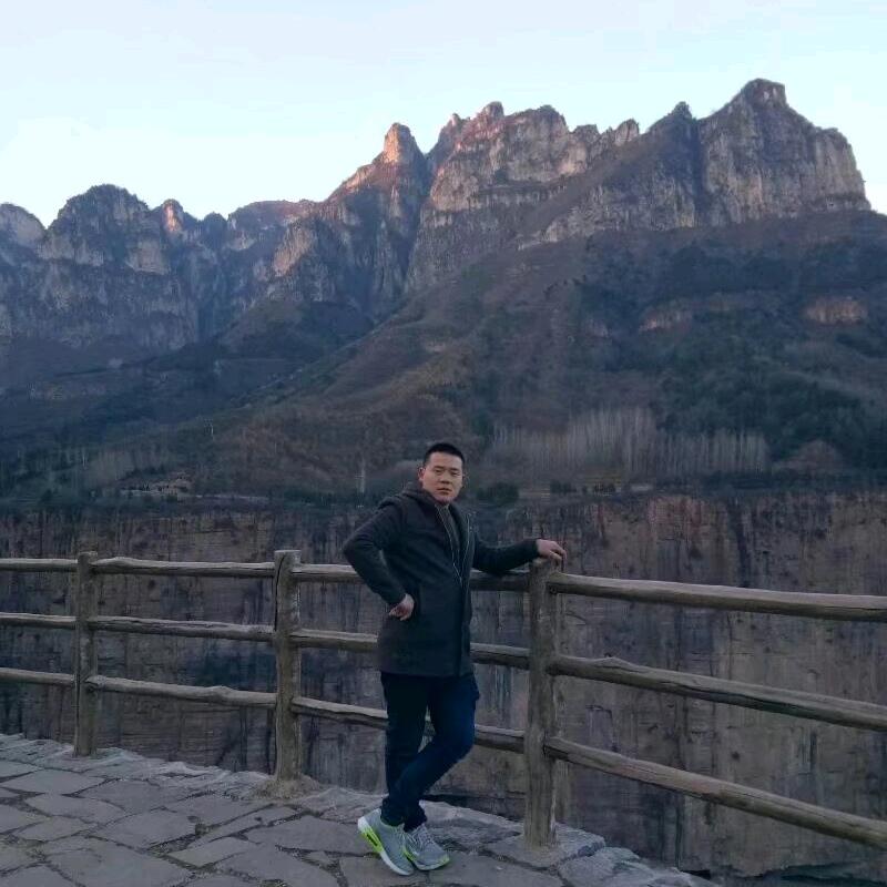 睡个安稳觉都难。