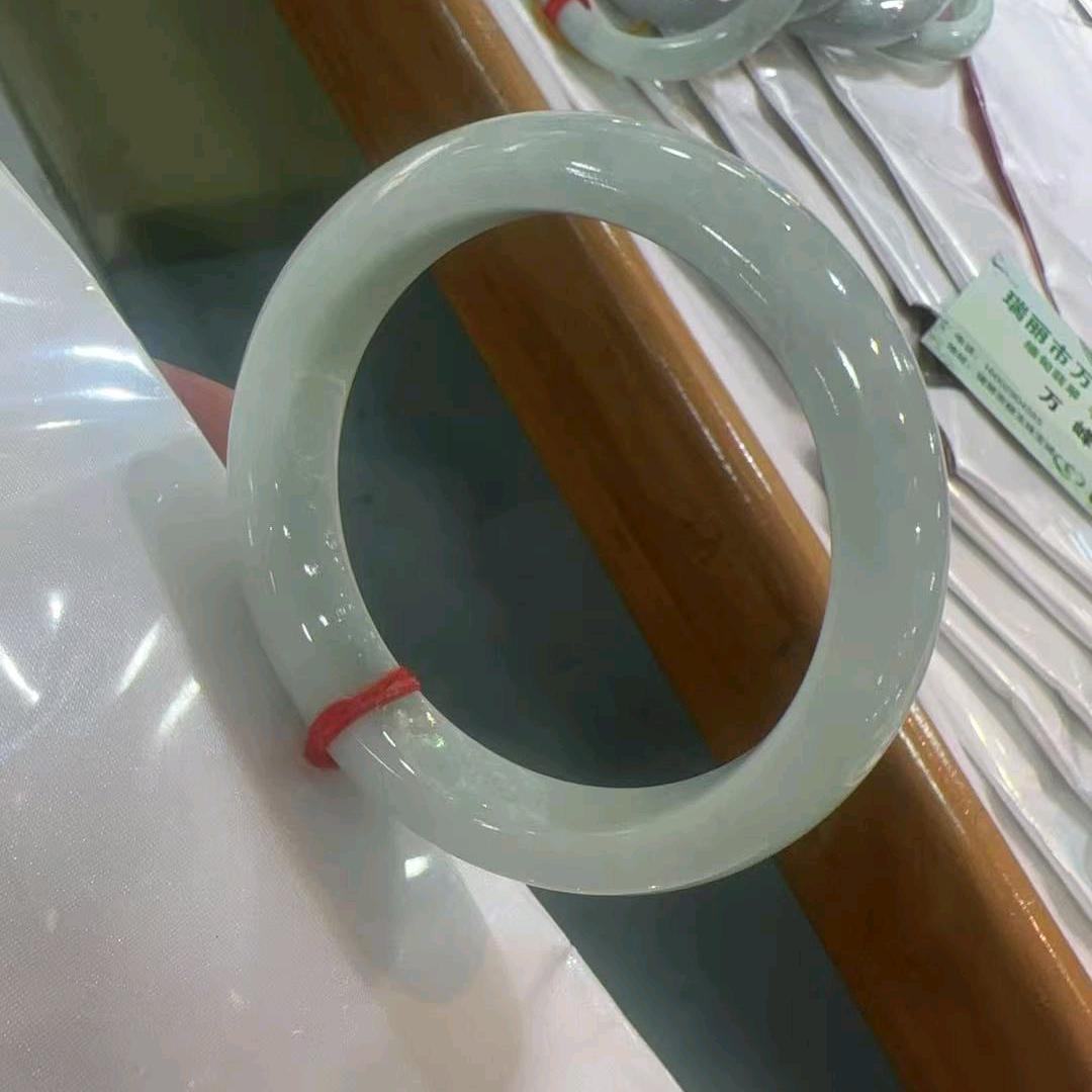 把酒问此生（广东工艺打金镶嵌）