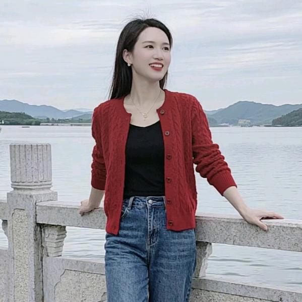 林胜妹🌈