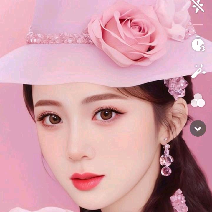 杨小云