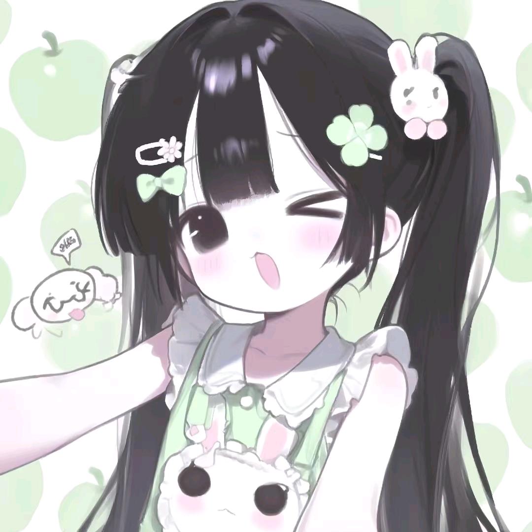 ❥ღ ˇ•椰子比耶ⁿᵃ