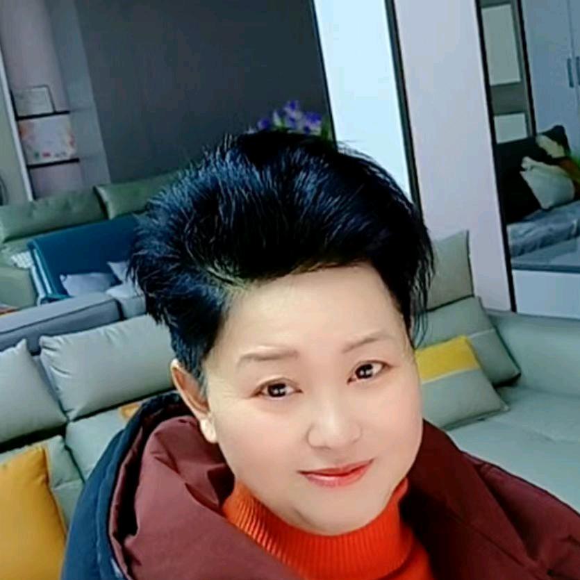 广元市昭化区红运建材经营部