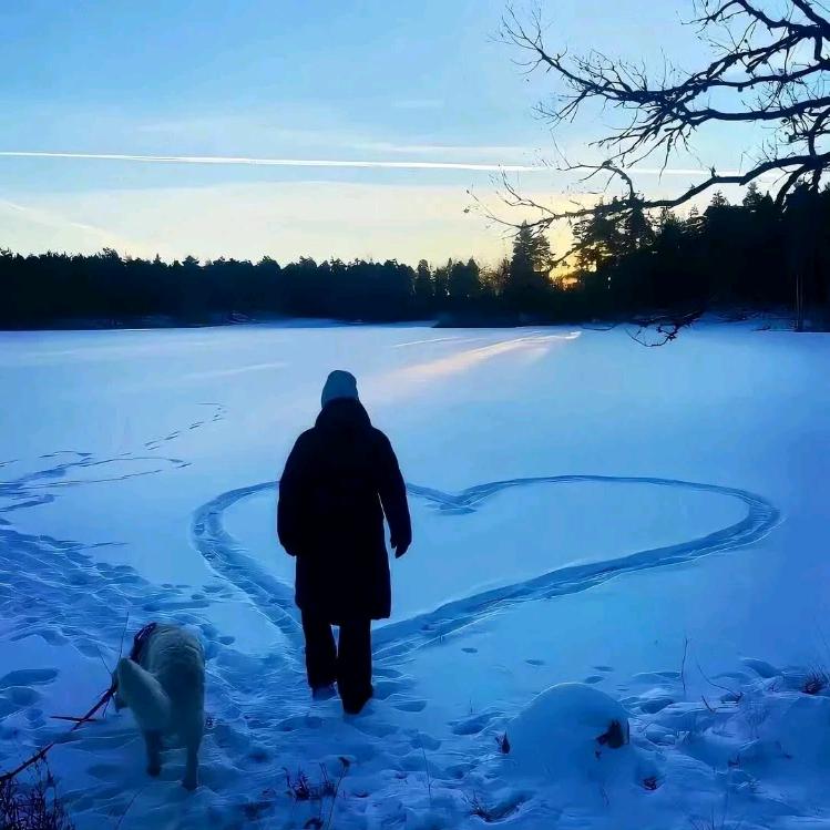 今命中萬事一字空